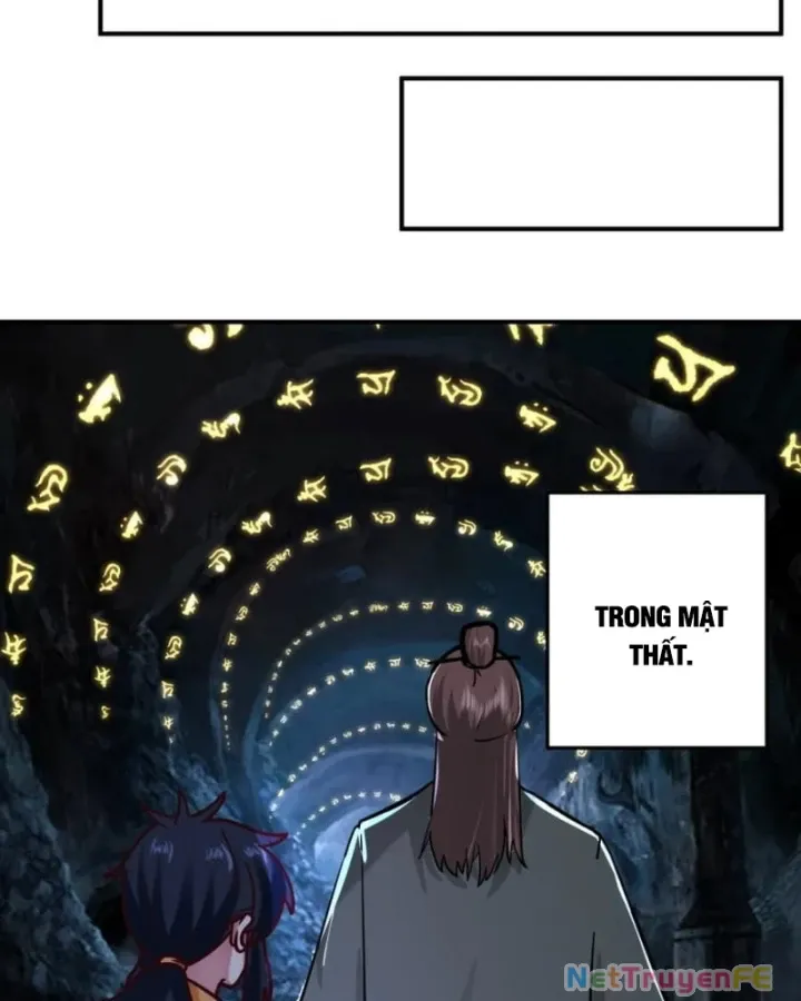 Hỗn Độn Đan Thần Chap 511 - Next Chap 512
