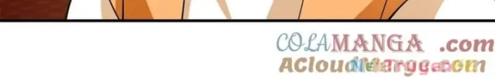 Hỗn Độn Đan Thần Chap 511 - Next Chap 512
