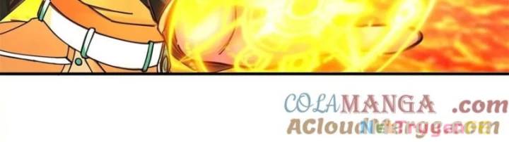 Hỗn Độn Đan Thần Chap 513 - Next Chap 514