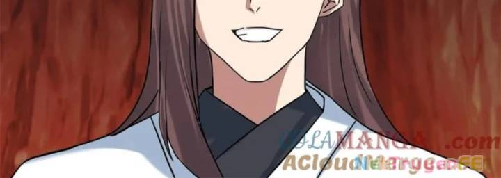 Hỗn Độn Đan Thần Chap 513 - Next Chap 514
