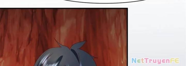 Hỗn Độn Đan Thần Chap 513 - Next Chap 514