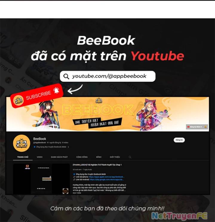 Hỗn Độn Đan Thần Chap 513 - Next Chap 514