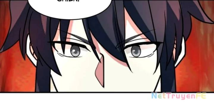 Hỗn Độn Đan Thần Chap 513 - Next Chap 514