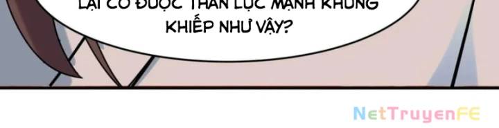 Hỗn Độn Đan Thần Chap 513 - Next Chap 514