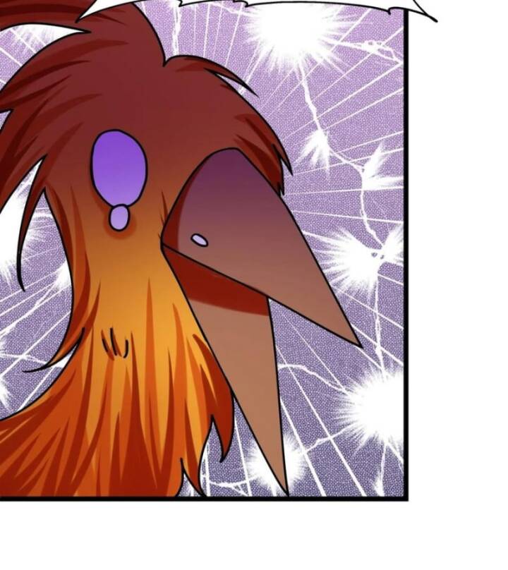 Hỗn Độn Đan Thần Chap 514 - Next Chap 515