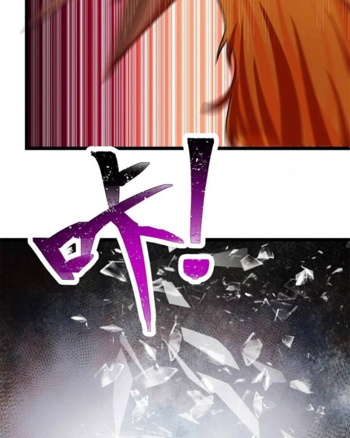 Hỗn Độn Đan Thần Chap 514 - Next Chap 515
