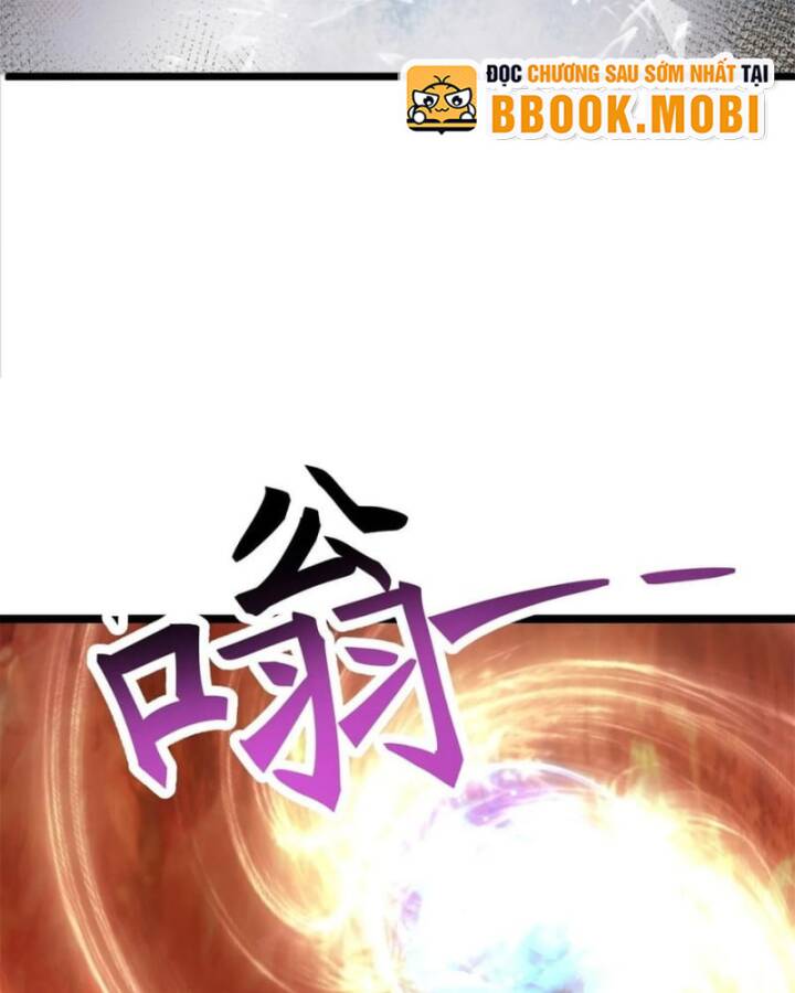 Hỗn Độn Đan Thần Chap 514 - Next Chap 515