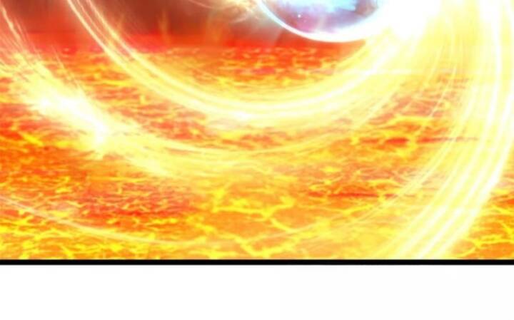 Hỗn Độn Đan Thần Chap 514 - Next Chap 515