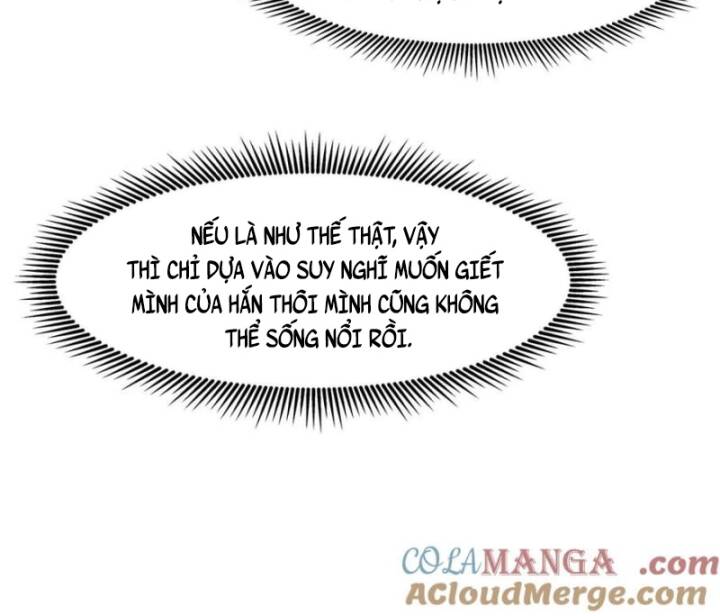 Hỗn Độn Đan Thần Chap 514 - Next Chap 515