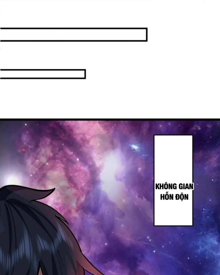 Hỗn Độn Đan Thần Chap 514 - Next Chap 515