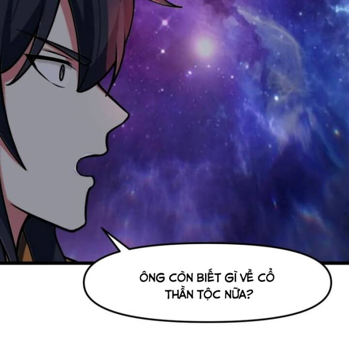 Hỗn Độn Đan Thần Chap 514 - Next Chap 515