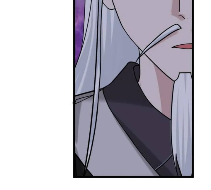 Hỗn Độn Đan Thần Chap 514 - Next Chap 515