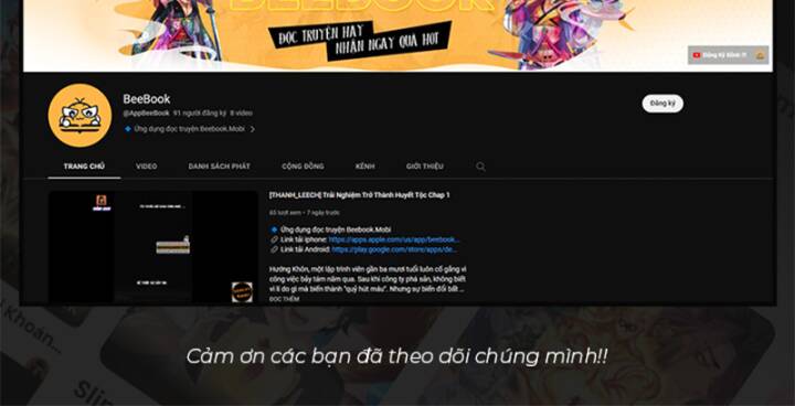 Hỗn Độn Đan Thần Chap 514 - Next Chap 515