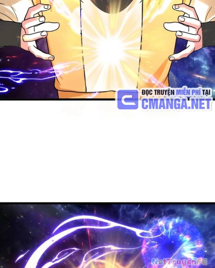 Hỗn Độn Đan Thần Chap 515 - Next Chap 516