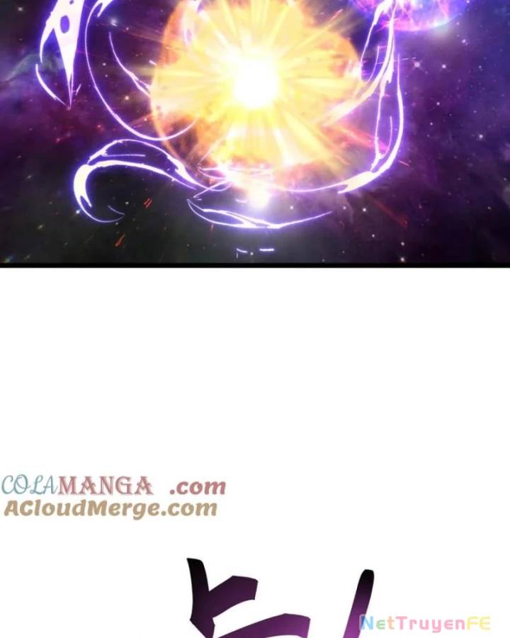 Hỗn Độn Đan Thần Chap 515 - Next Chap 516