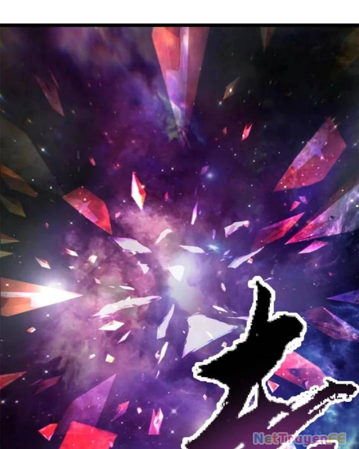 Hỗn Độn Đan Thần Chap 515 - Next Chap 516