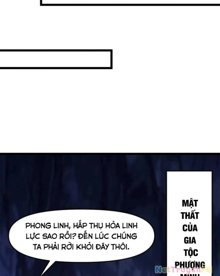 Hỗn Độn Đan Thần Chap 515 - Next Chap 516