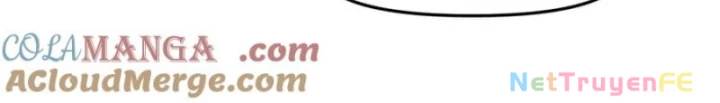 Hỗn Độn Đan Thần Chap 515 - Next Chap 516