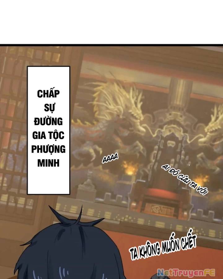 Hỗn Độn Đan Thần Chap 515 - Next Chap 516