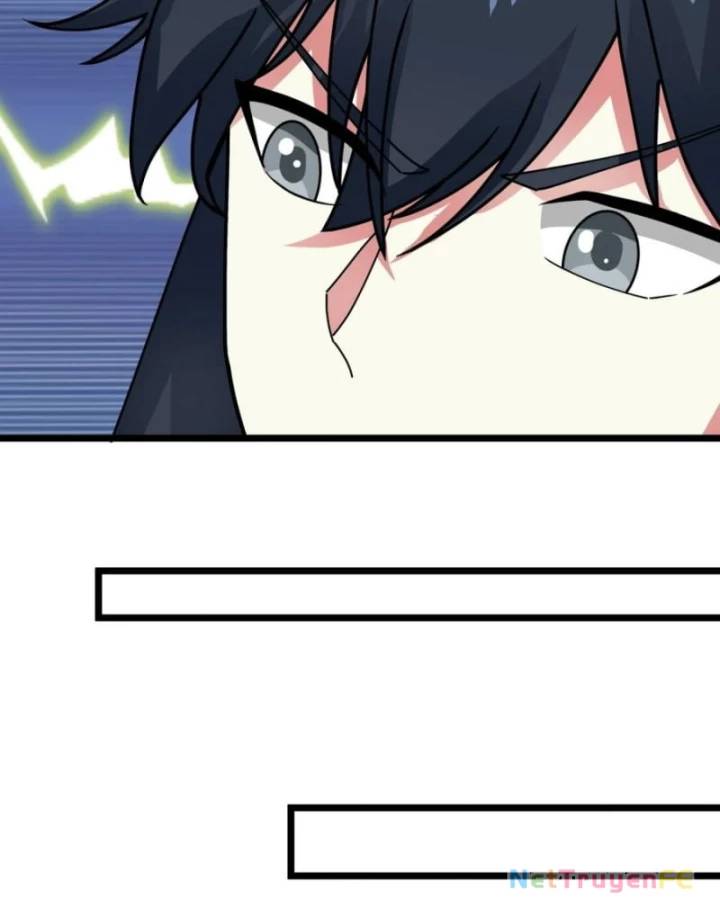 Hỗn Độn Đan Thần Chap 515 - Next Chap 516