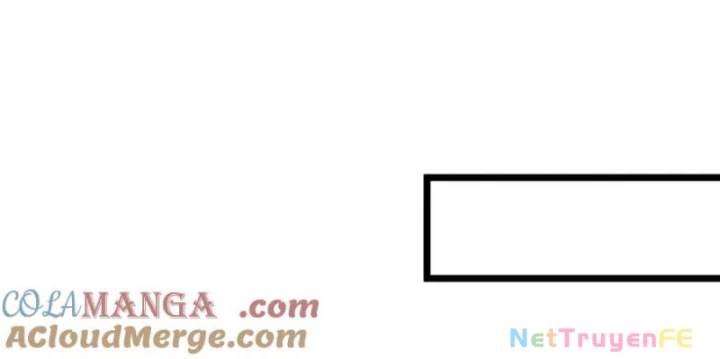 Hỗn Độn Đan Thần Chap 515 - Next Chap 516