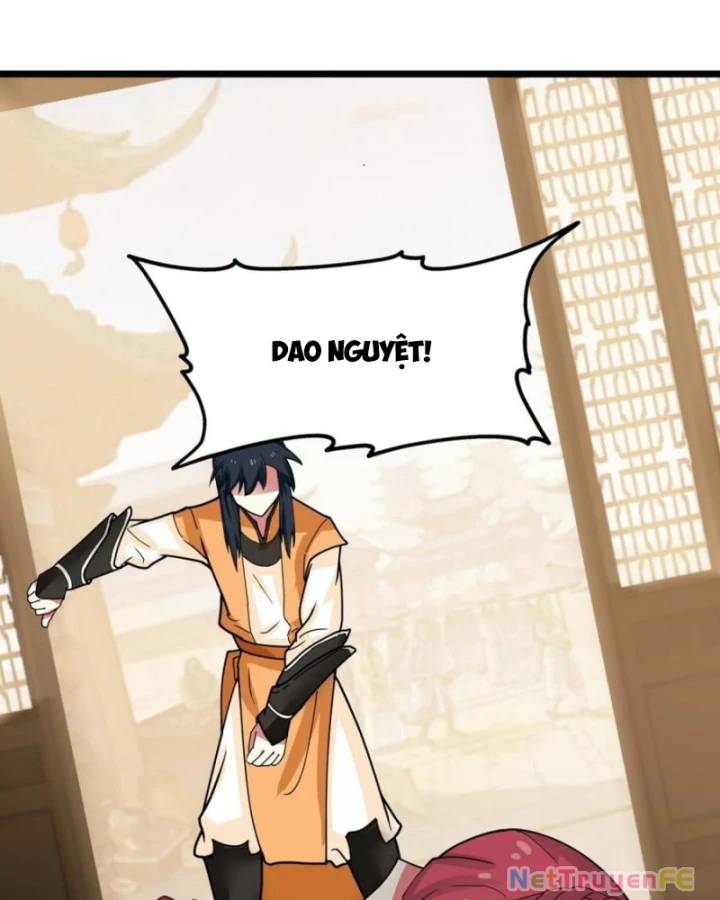 Hỗn Độn Đan Thần Chap 515 - Next Chap 516