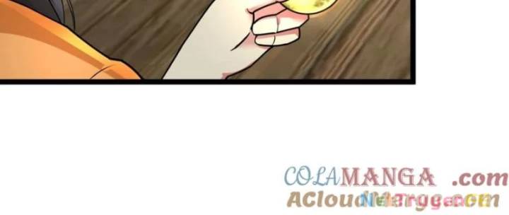 Hỗn Độn Đan Thần Chap 515 - Next Chap 516