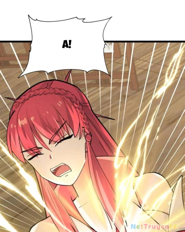 Hỗn Độn Đan Thần Chap 515 - Next Chap 516