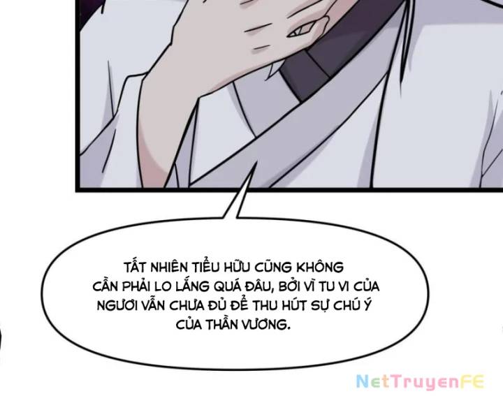 Hỗn Độn Đan Thần Chap 515 - Next Chap 516