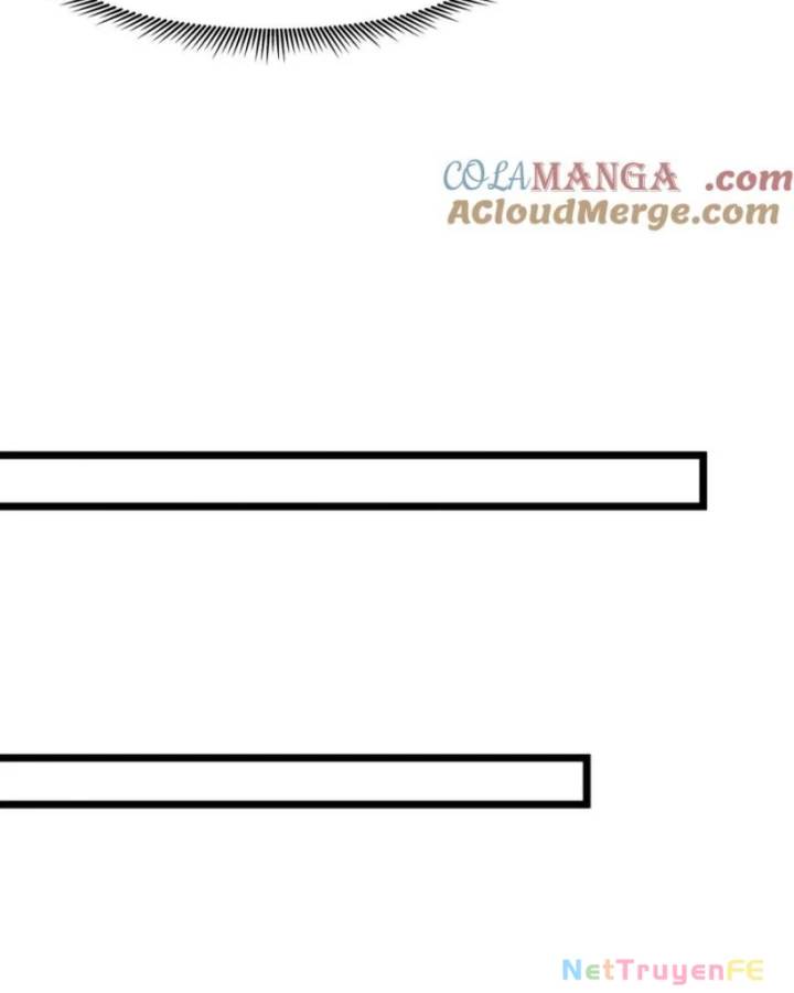 Hỗn Độn Đan Thần Chap 515 - Next Chap 516