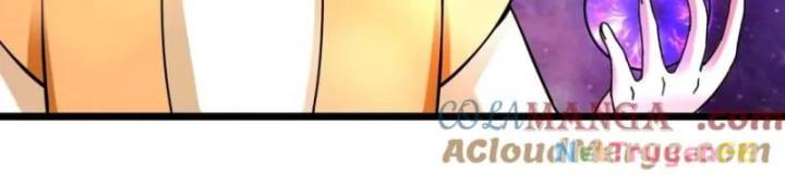 Hỗn Độn Đan Thần Chap 515 - Next Chap 516