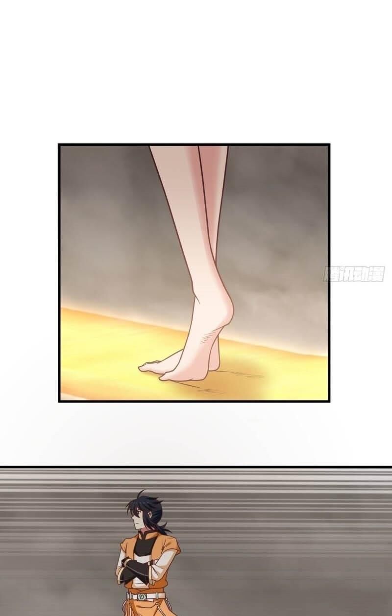 Hỗn Độn Đan Thần Chap 55 - Next Chap 56