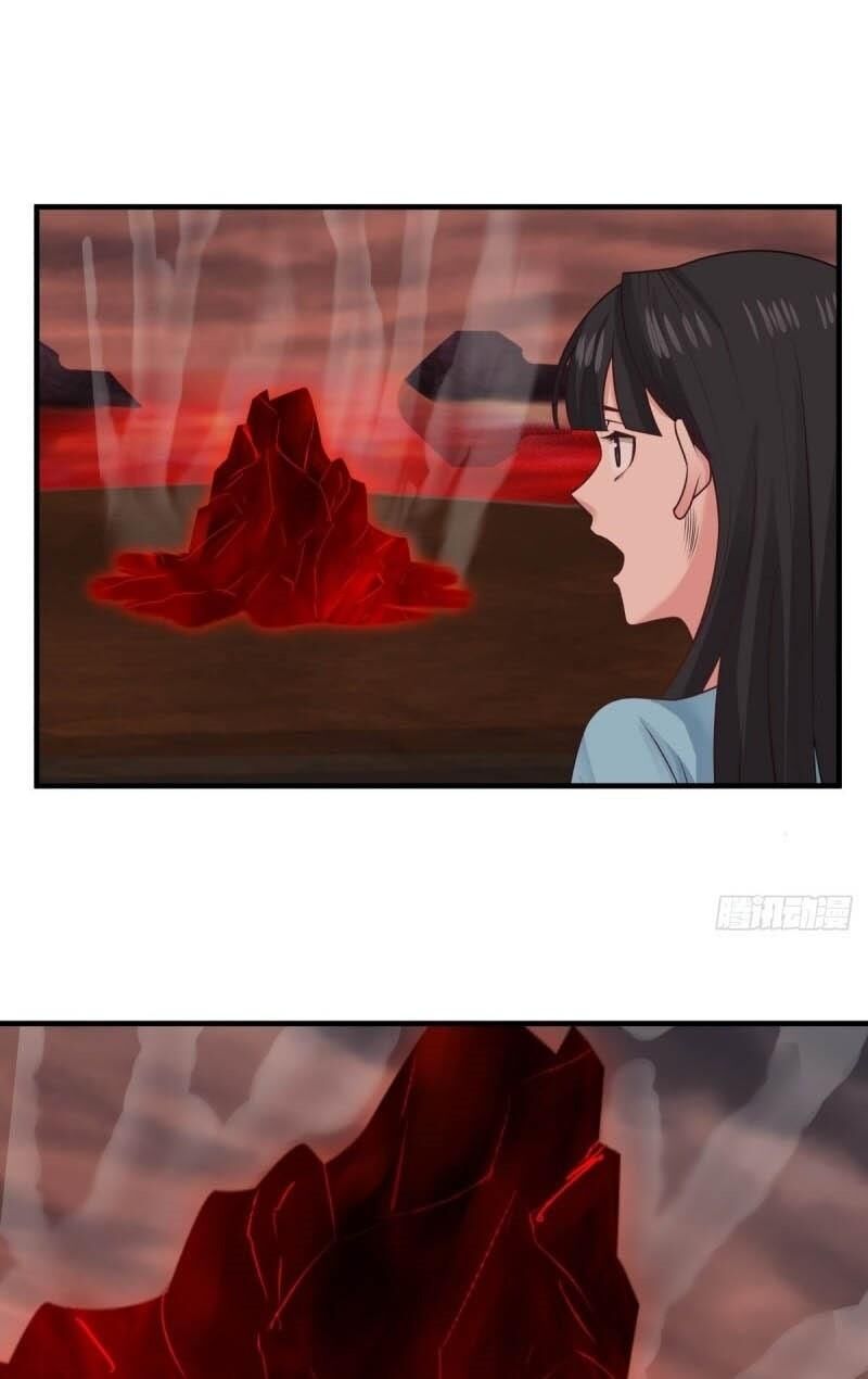 Hỗn Độn Đan Thần Chap 56 - Next Chap 57