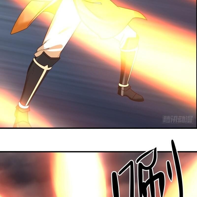 Hỗn Độn Đan Thần Chap 57 - Next Chap 58
