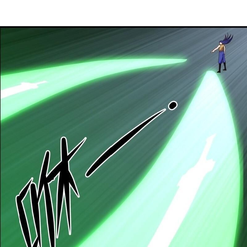Hỗn Độn Đan Thần Chap 57 - Next Chap 58