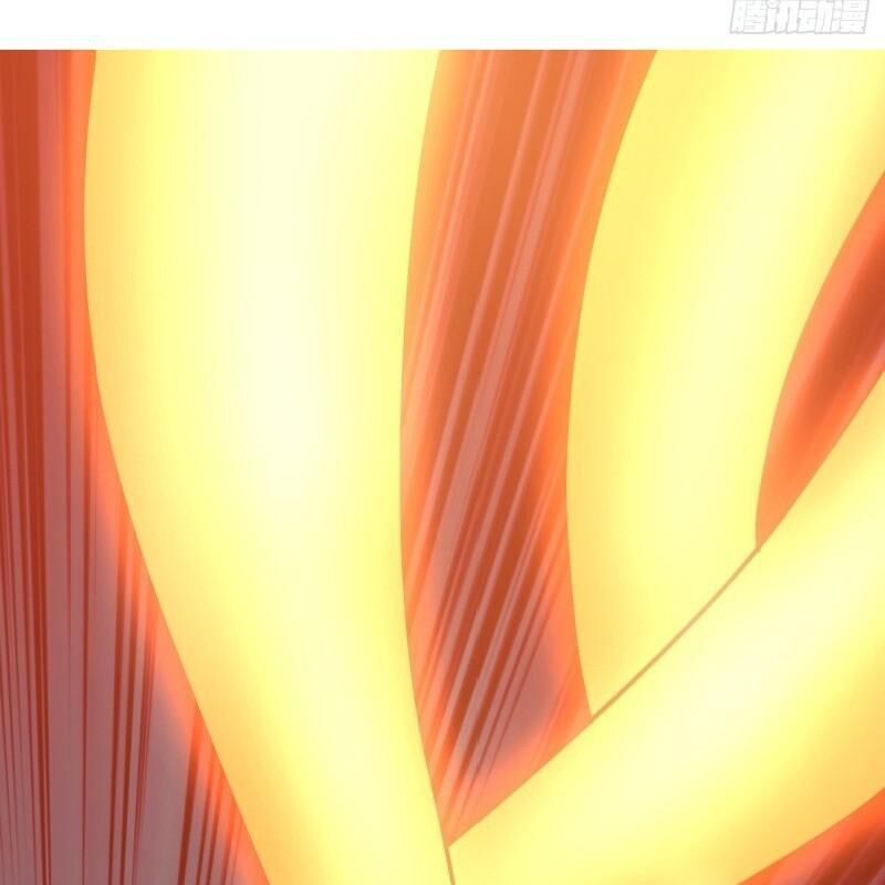 Hỗn Độn Đan Thần Chap 58 - Next Chap 59