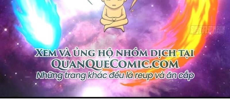 Hỗn Độn Đan Thần Chap 59 - Next Chap 60