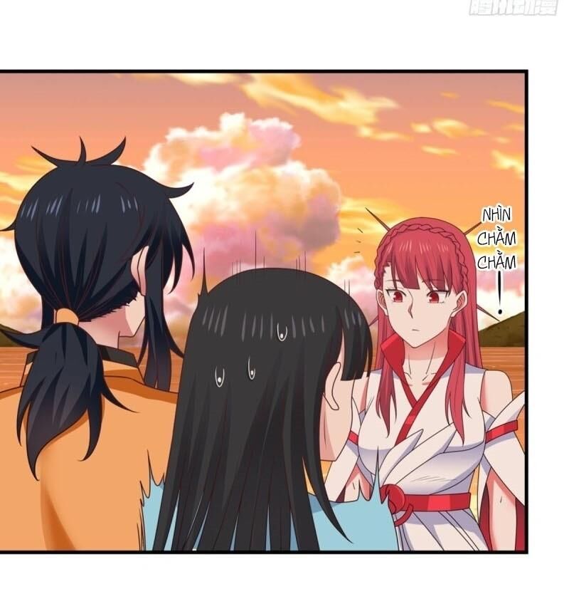 Hỗn Độn Đan Thần Chap 62 - Next Chap 63