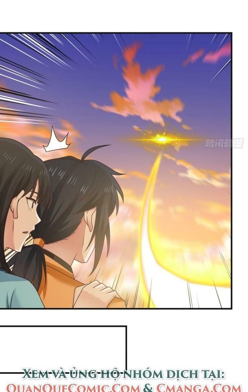 Hỗn Độn Đan Thần Chap 63 - Next Chap 64
