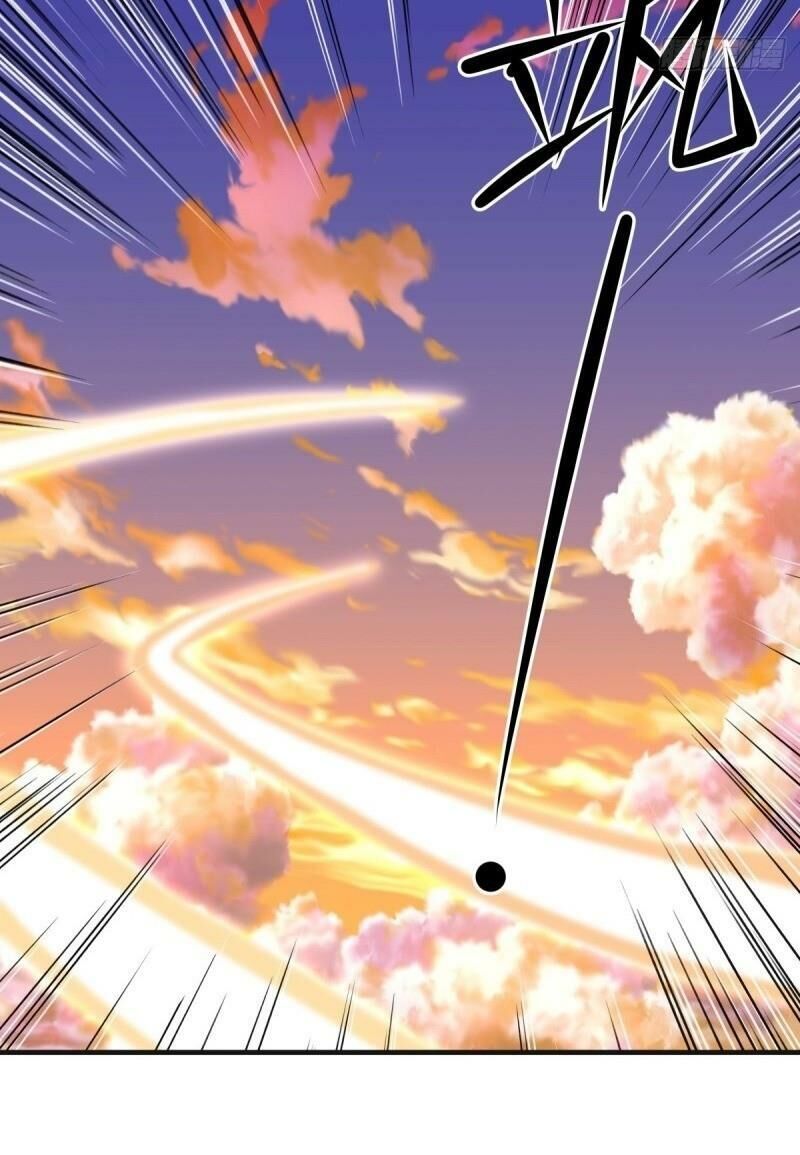 Hỗn Độn Đan Thần Chap 63 - Next Chap 64