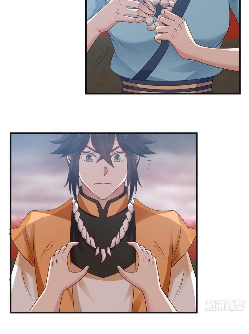 Hỗn Độn Đan Thần Chap 63 - Next Chap 64