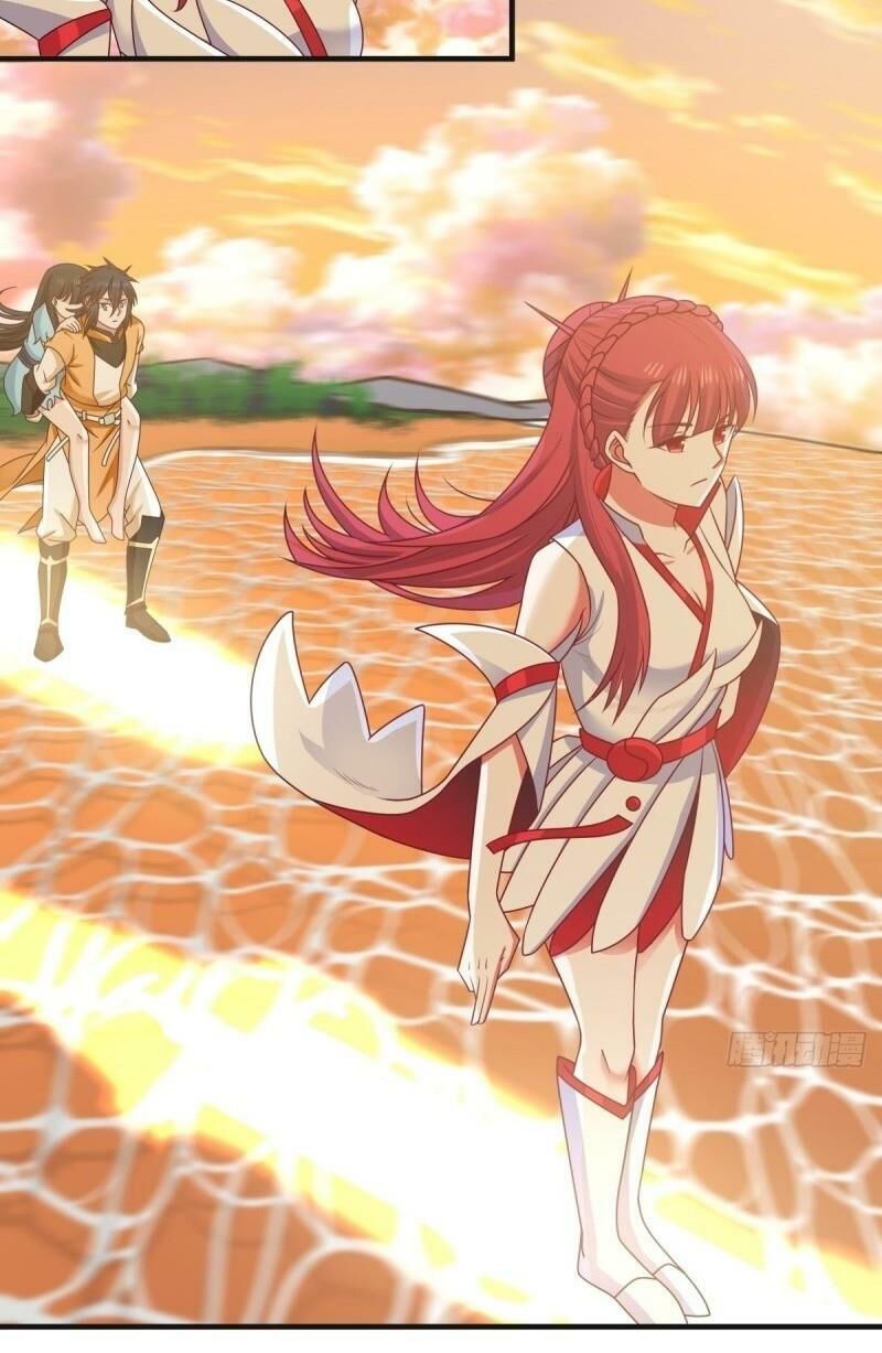 Hỗn Độn Đan Thần Chap 63 - Next Chap 64