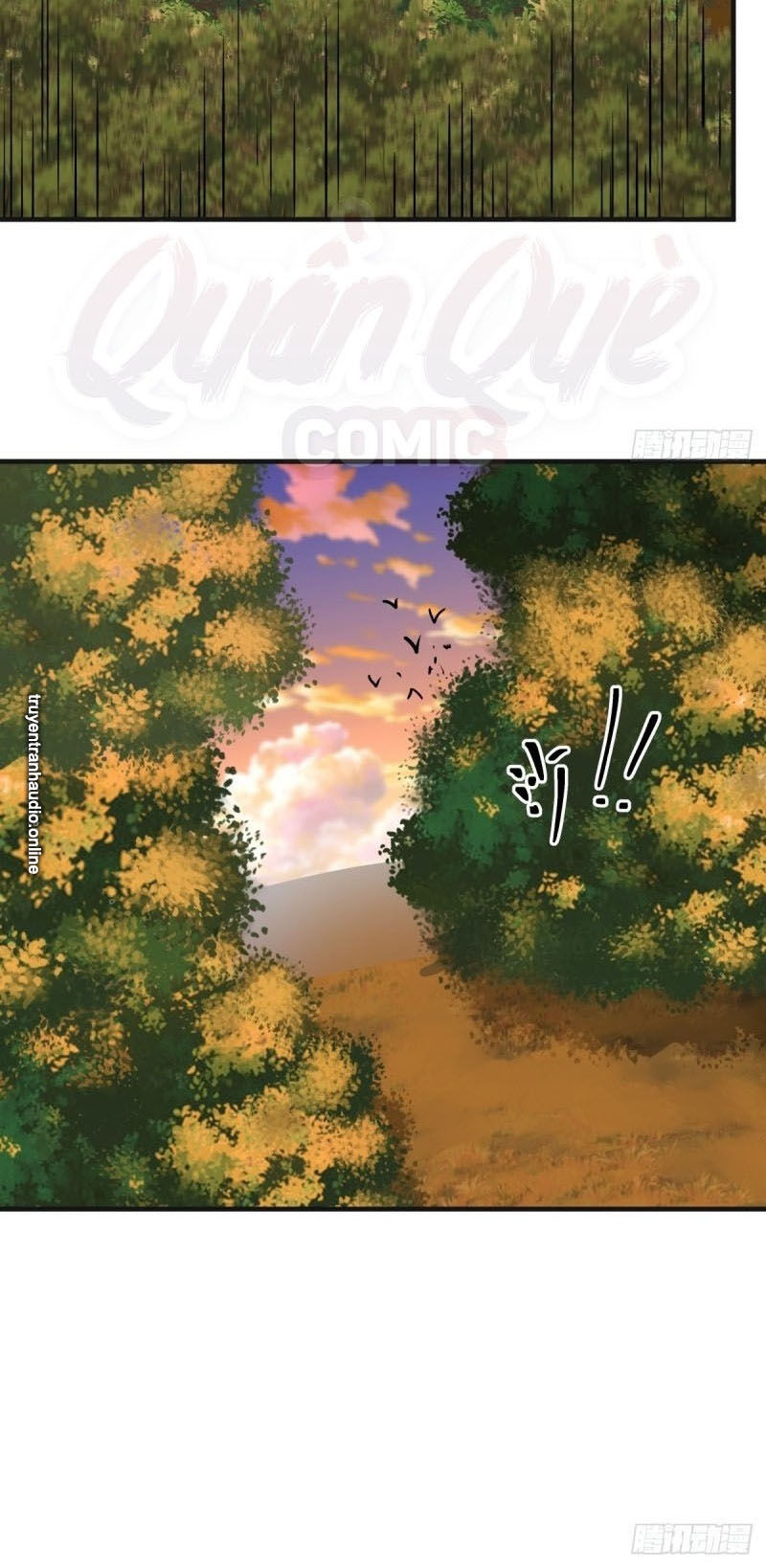 Hỗn Độn Đan Thần Chap 64 - Next Chap 65