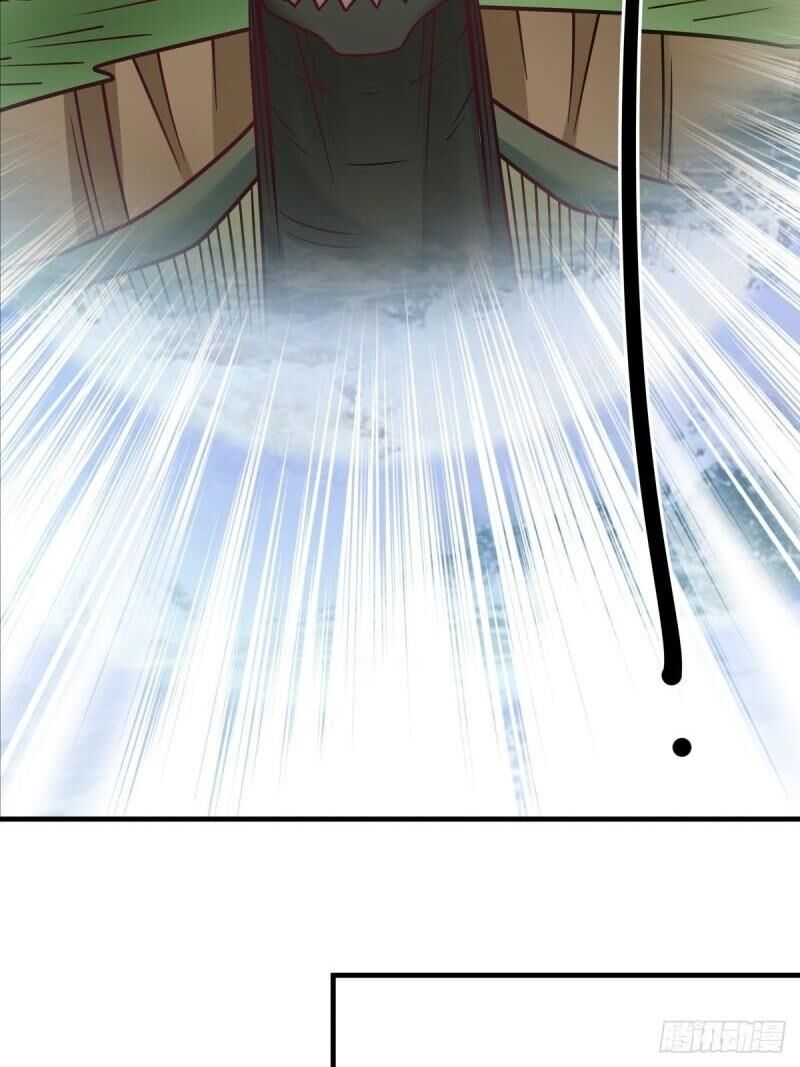 Hỗn Độn Đan Thần Chap 65 - Next Chap 66