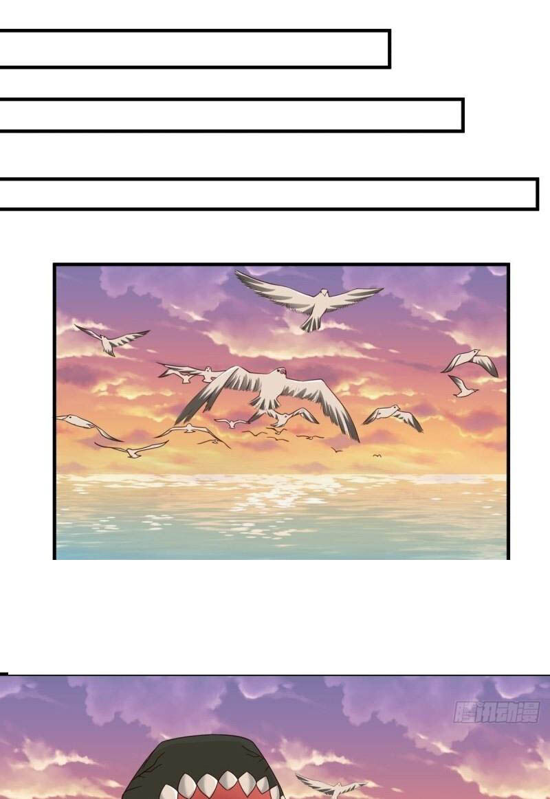 Hỗn Độn Đan Thần Chap 66 - Next Chap 67