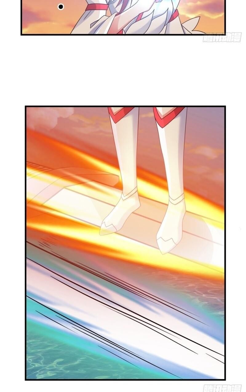 Hỗn Độn Đan Thần Chap 66 - Next Chap 67