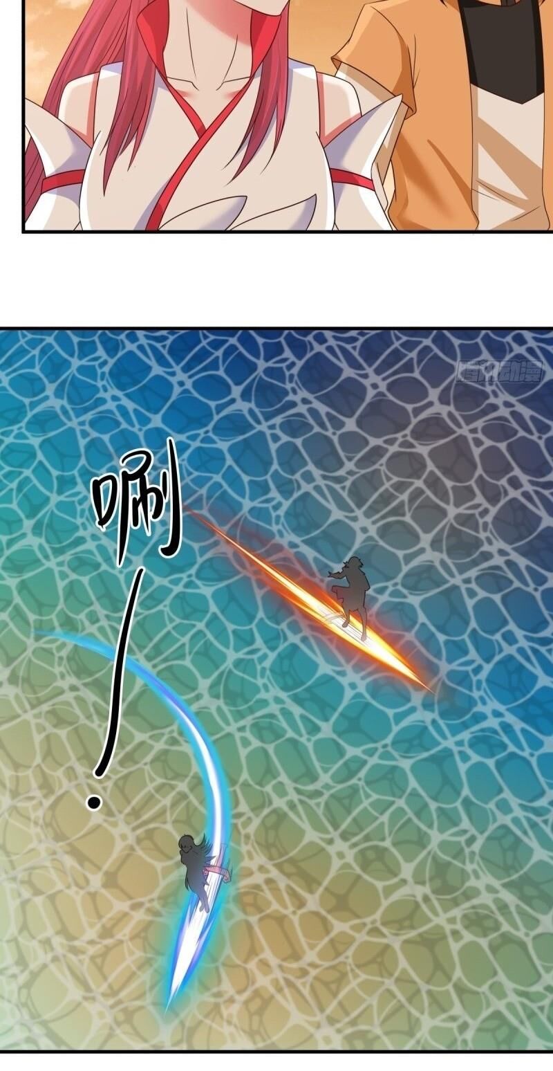 Hỗn Độn Đan Thần Chap 66 - Next Chap 67