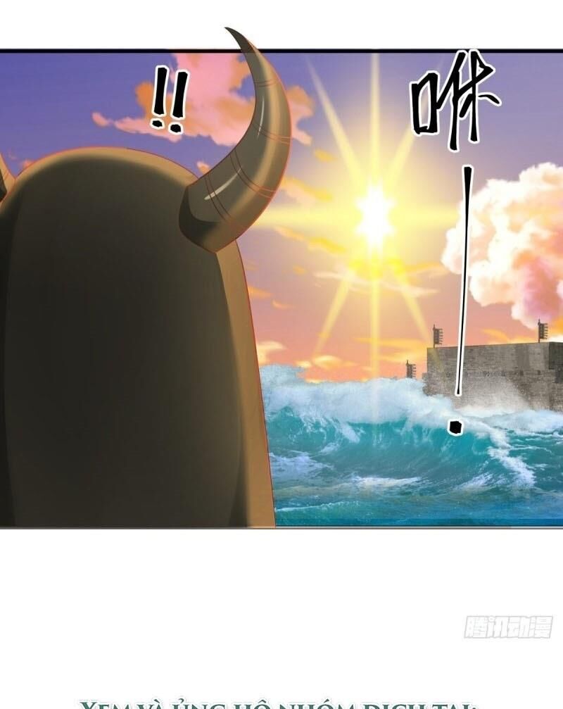 Hỗn Độn Đan Thần Chap 67 - Next Chap 68