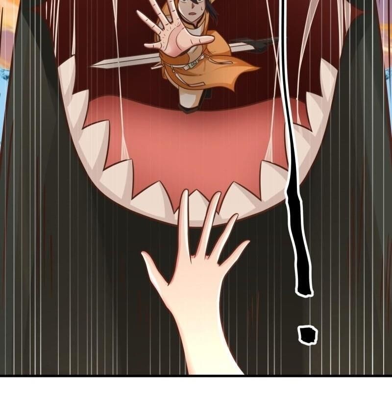 Hỗn Độn Đan Thần Chap 67 - Next Chap 68