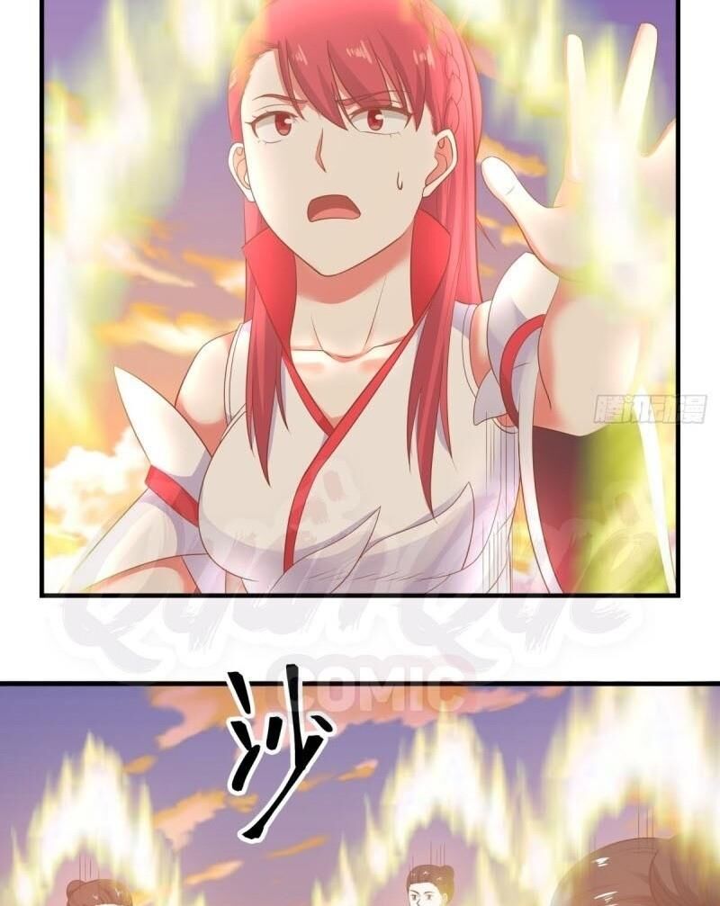 Hỗn Độn Đan Thần Chap 67 - Next Chap 68